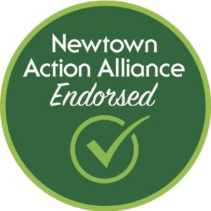 Newtown Action Alliance Endorsement